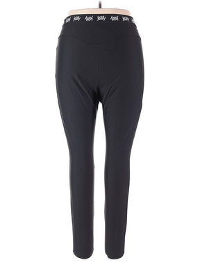 2 size - 2X W