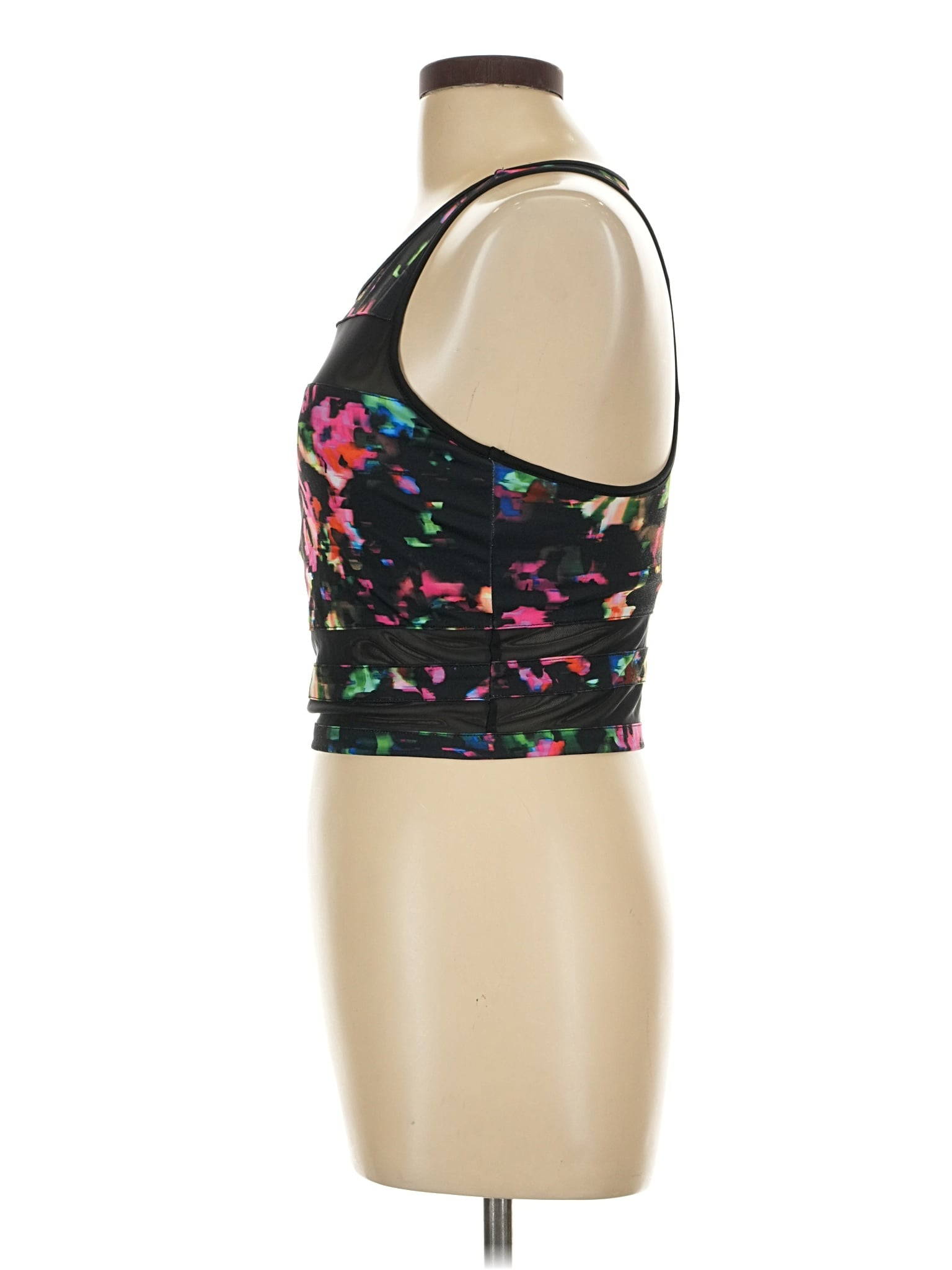 4 size - L