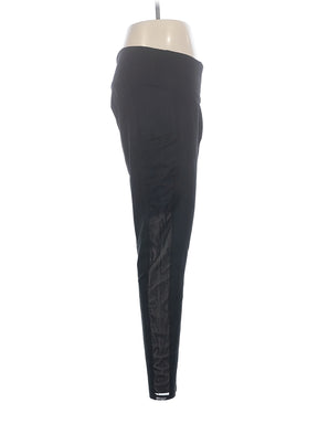 3 size - XXL