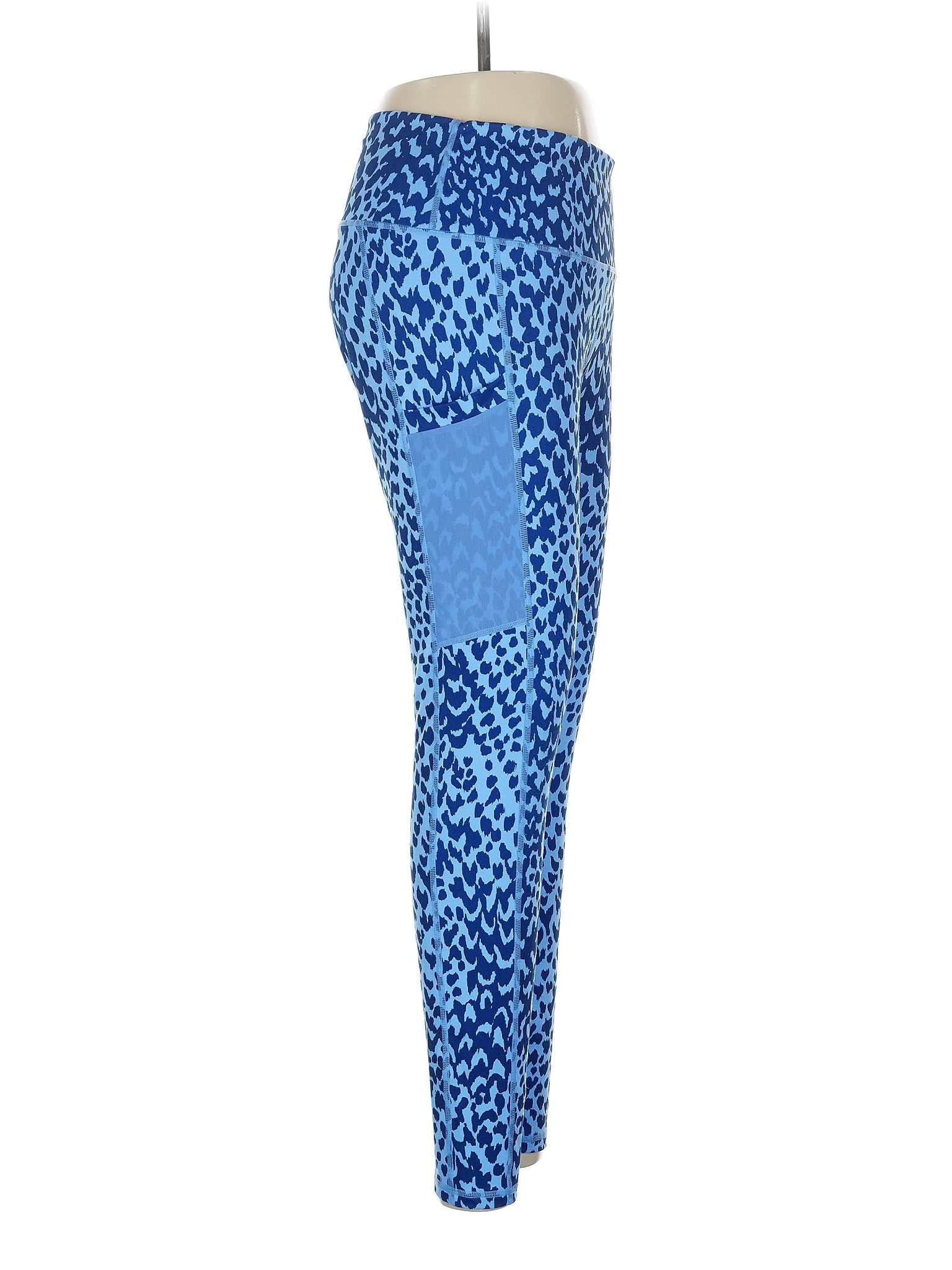 3 size - M
