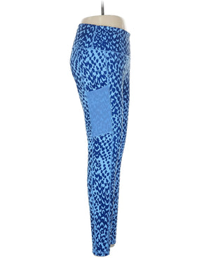 3 size - M