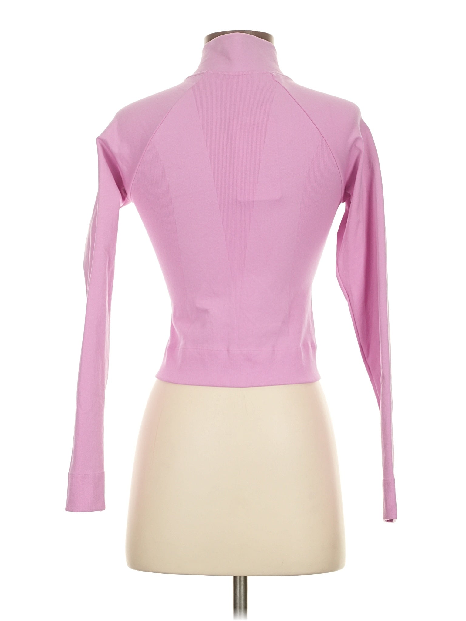 2 size - S