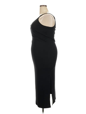 4 size - XXL