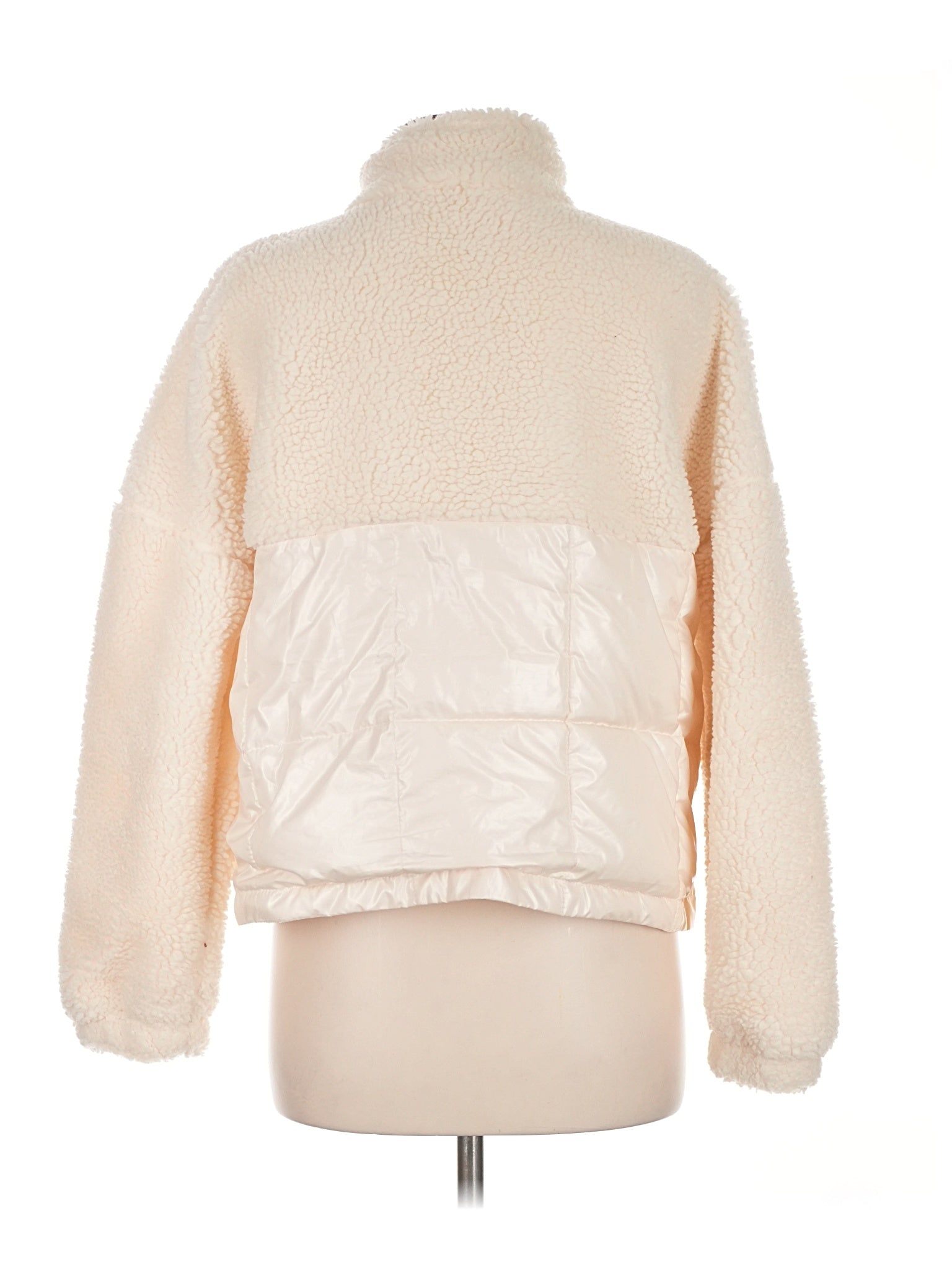 2 size - M