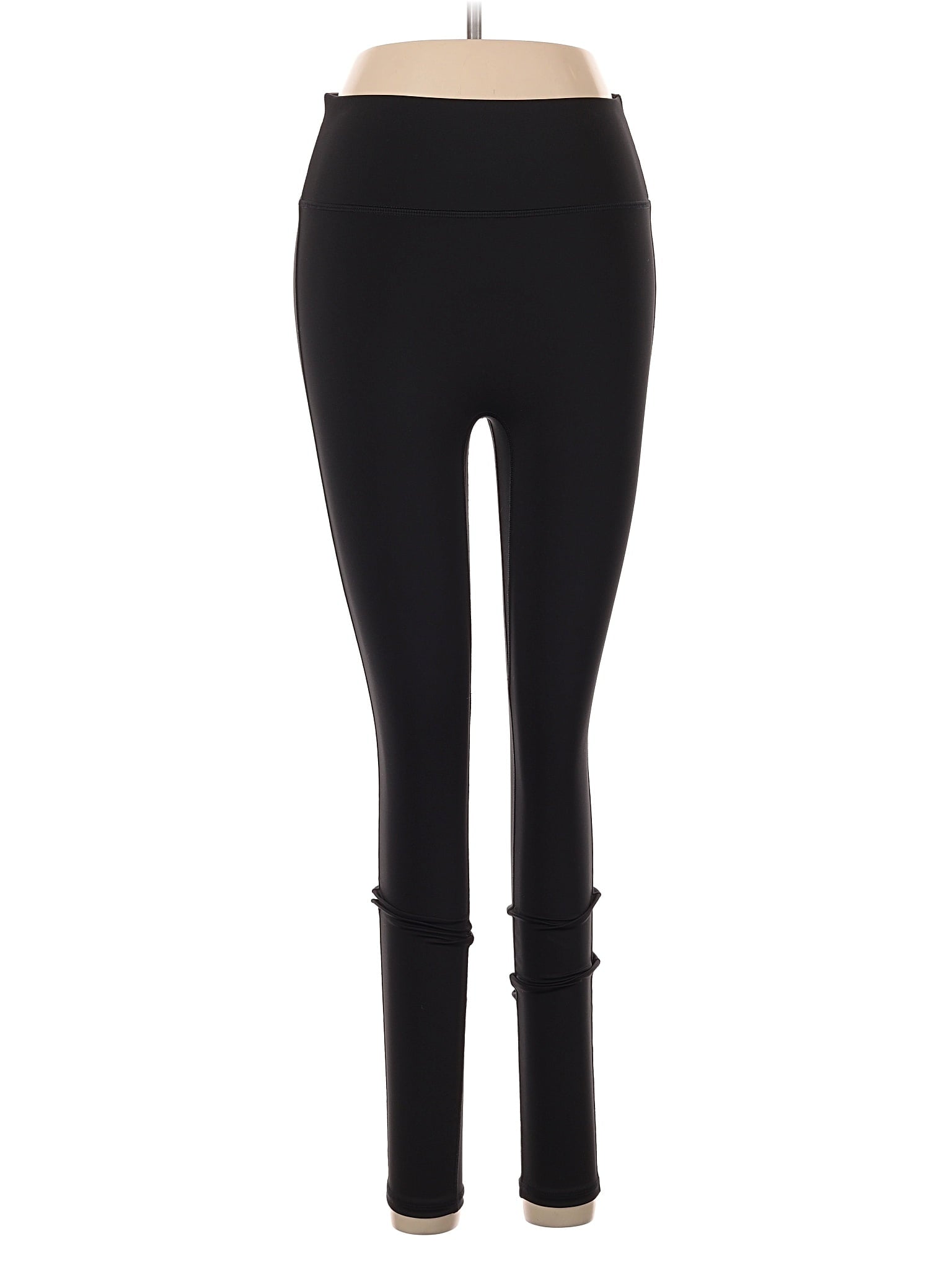 1 size - Med (Estimated)