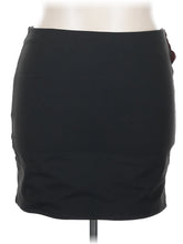 1 size - 4X W