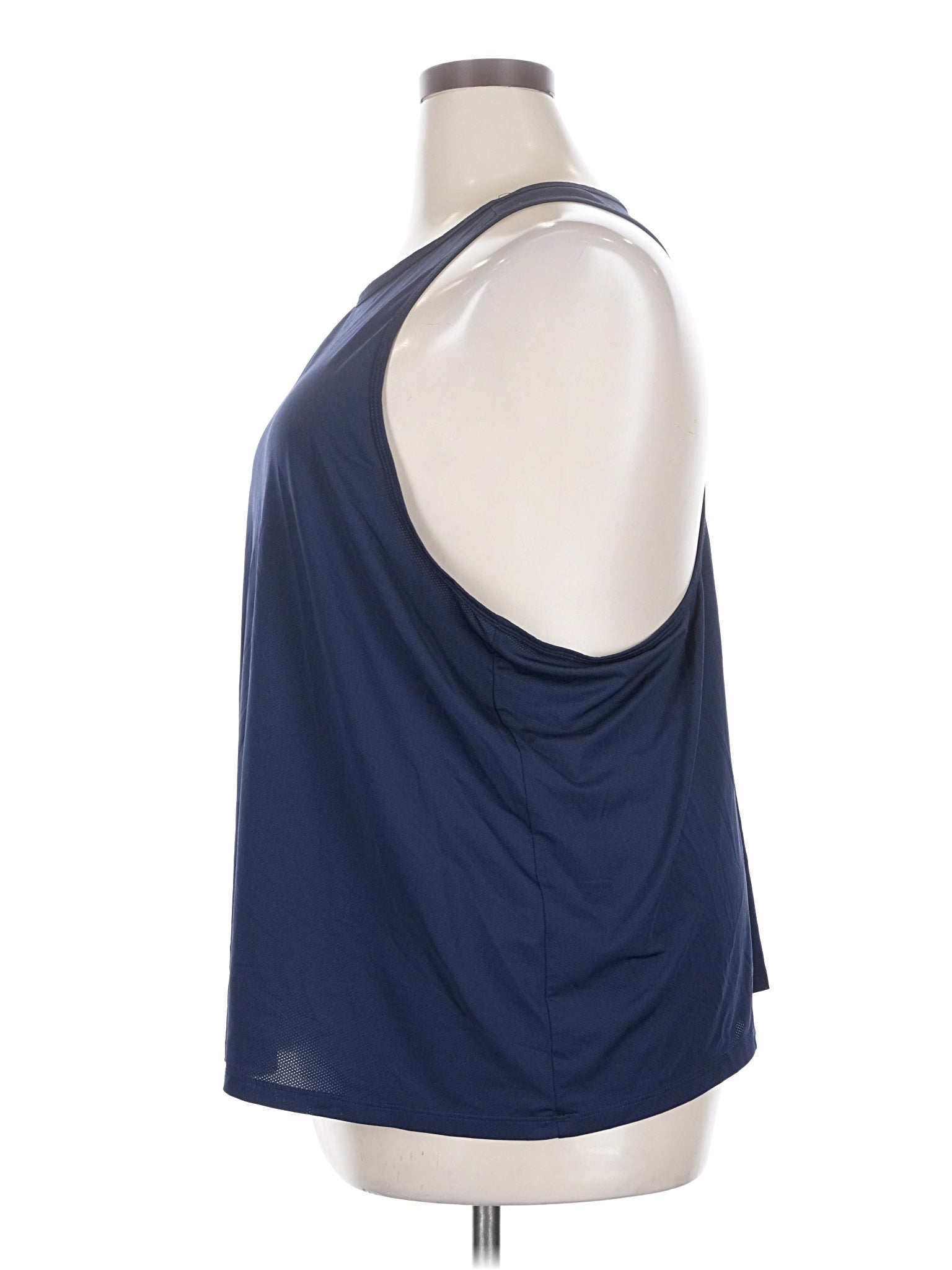 4 size - 2X W