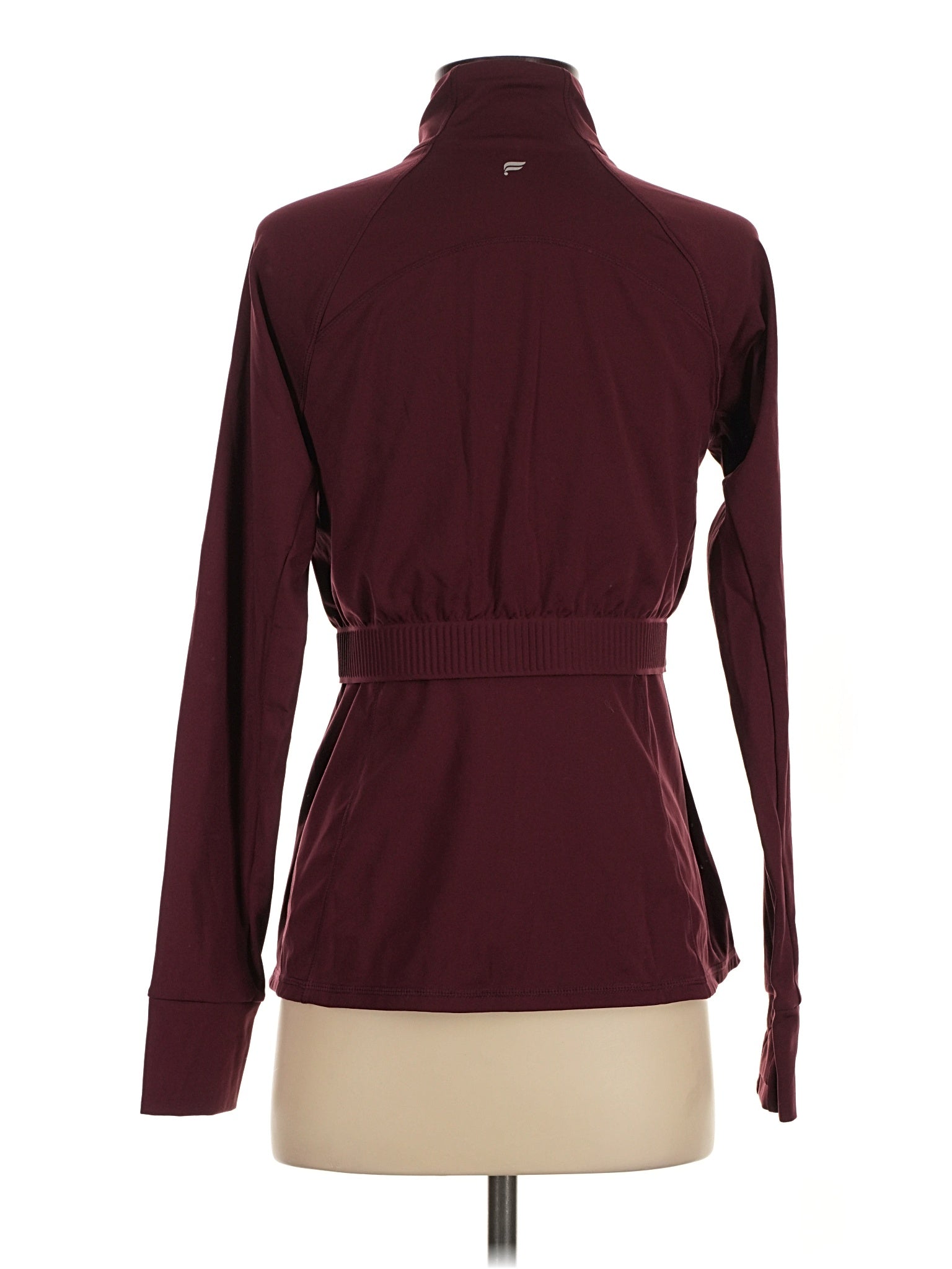 2 size - XS