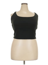 1 size - 3X W