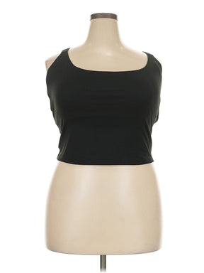 1 size - 3X W