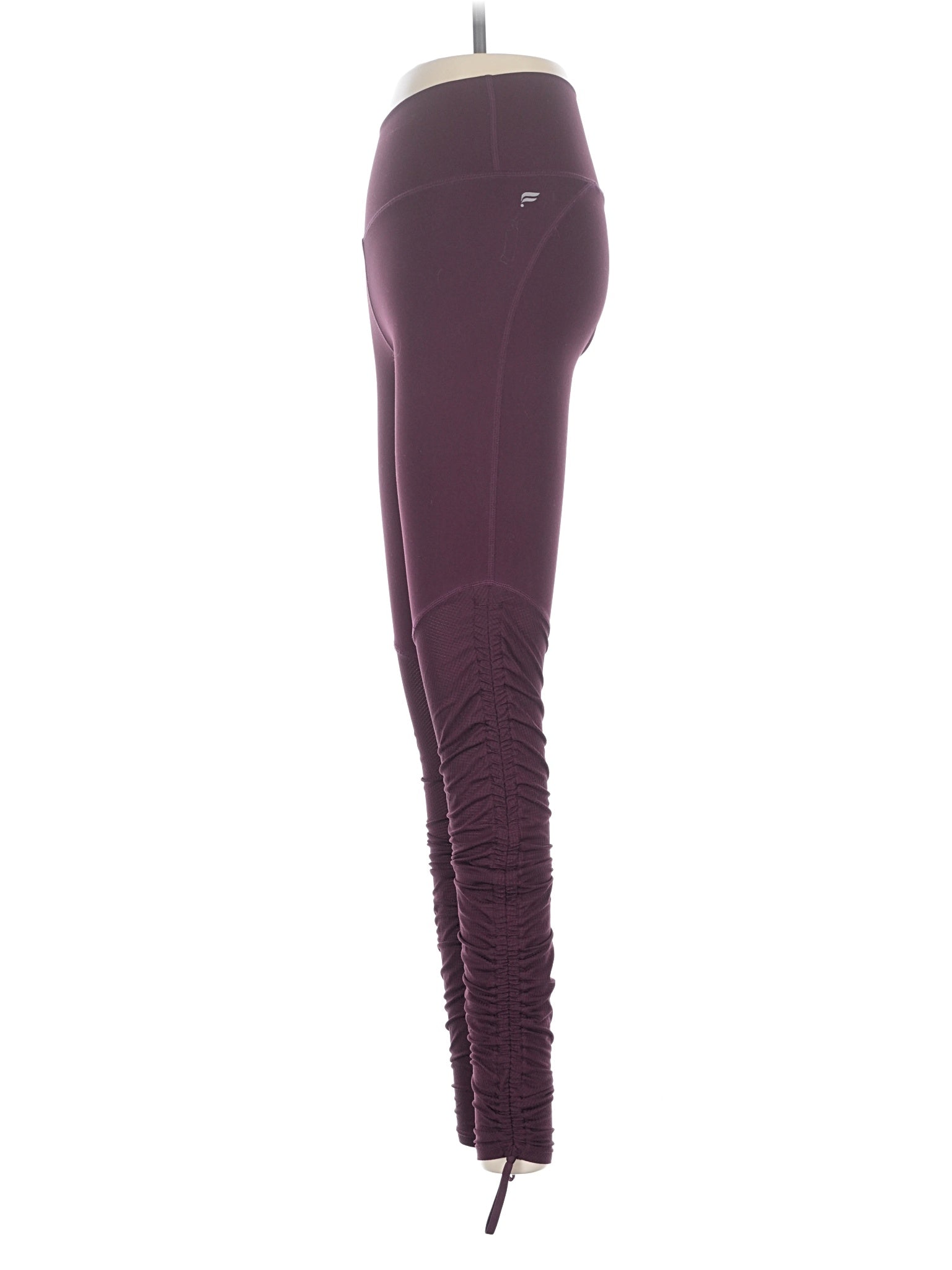 4 size - XXS