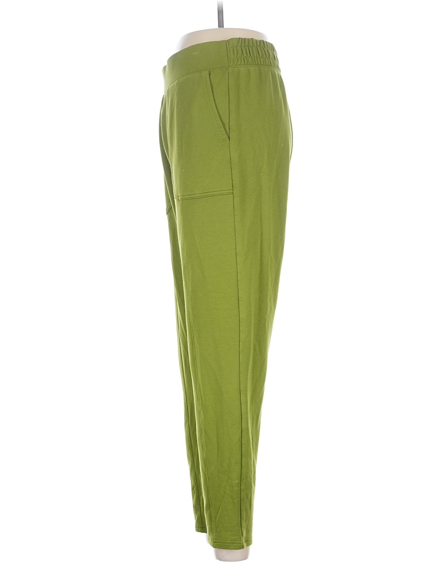4 size - M