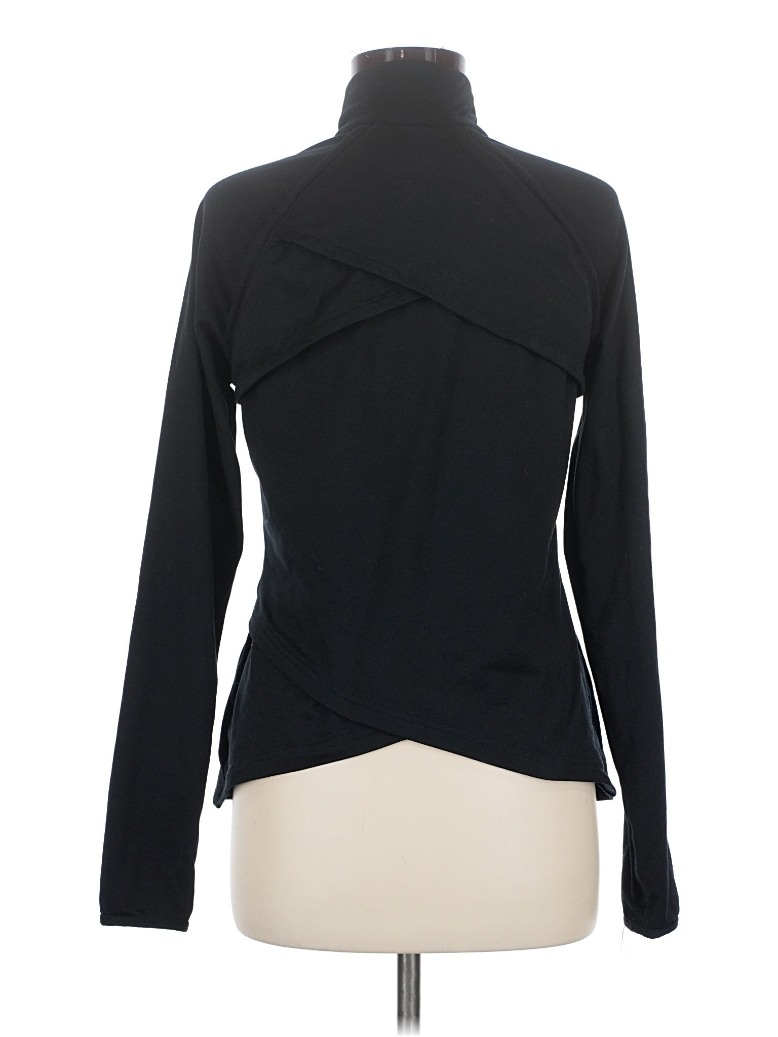 2 size - M