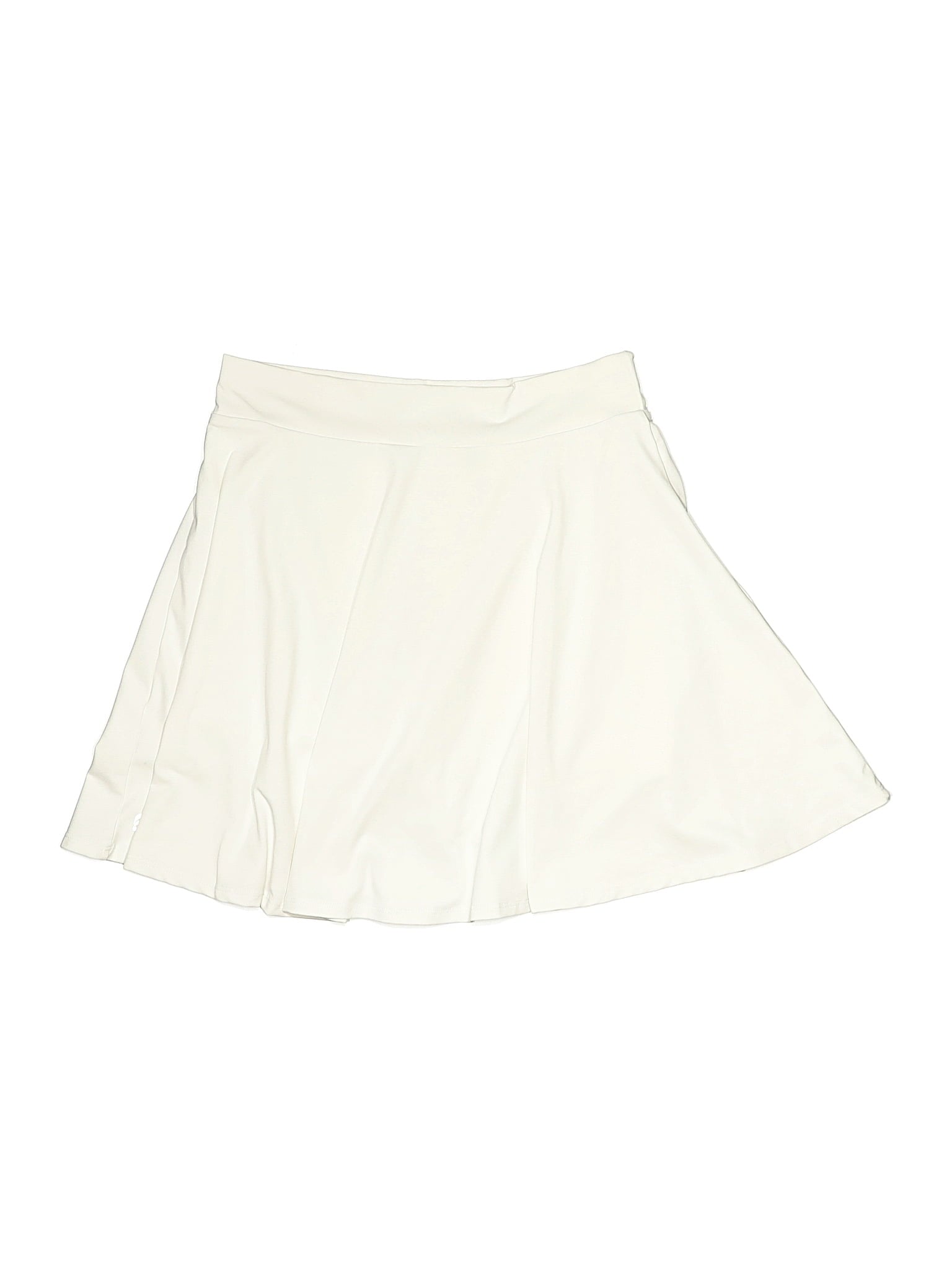 2 size - 24 (Estimated)