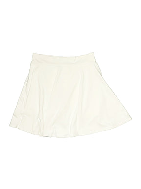 2 size - 24 (Estimated)
