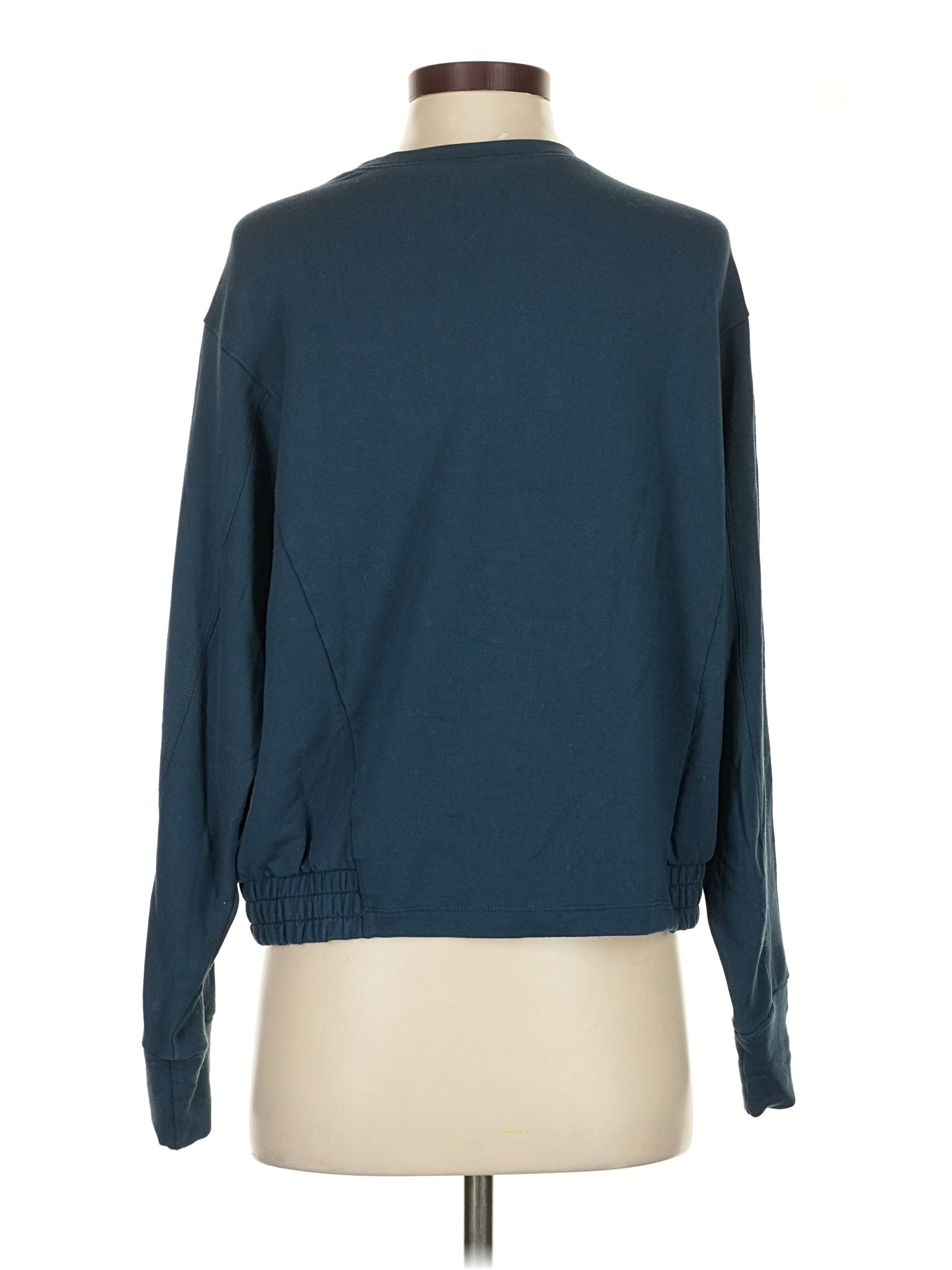 2 size - S