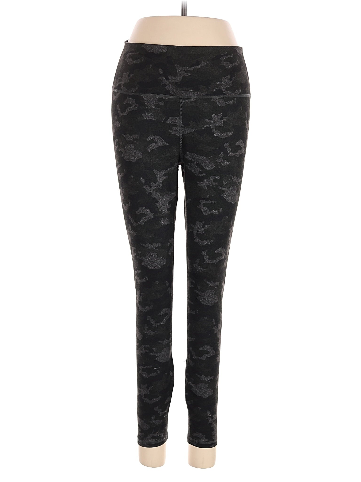 1 size - 3X W