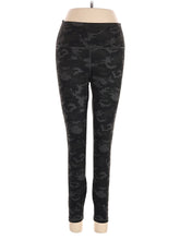1 size - 3X W