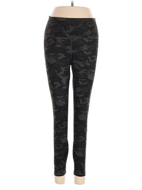 1 size - 3X W