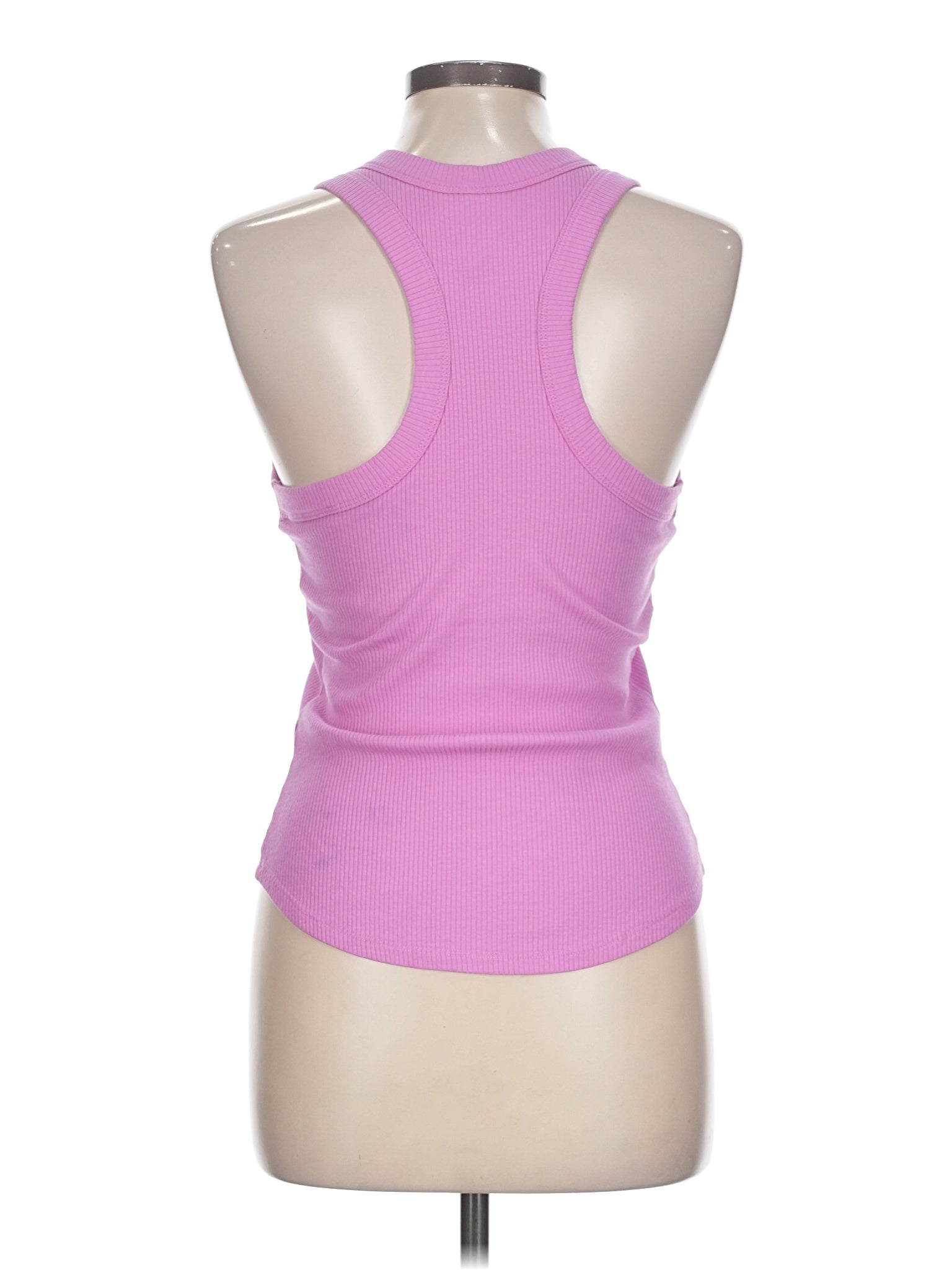 2 size - L