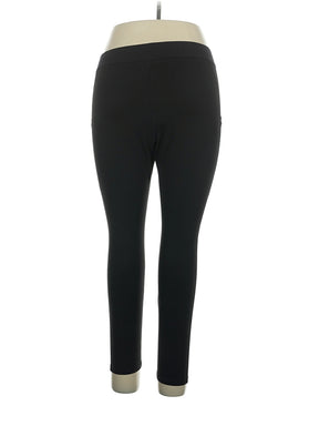 2 size - XL (Estimated)