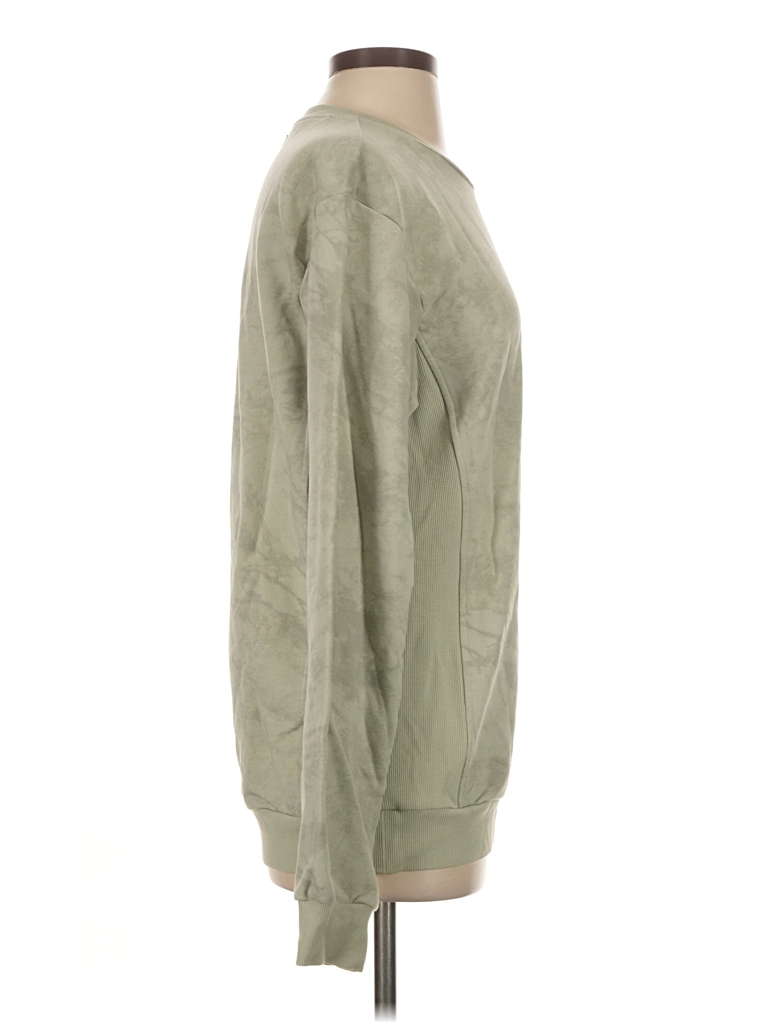 3 size - XS