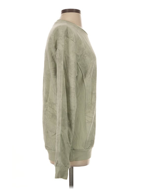 3 size - XS