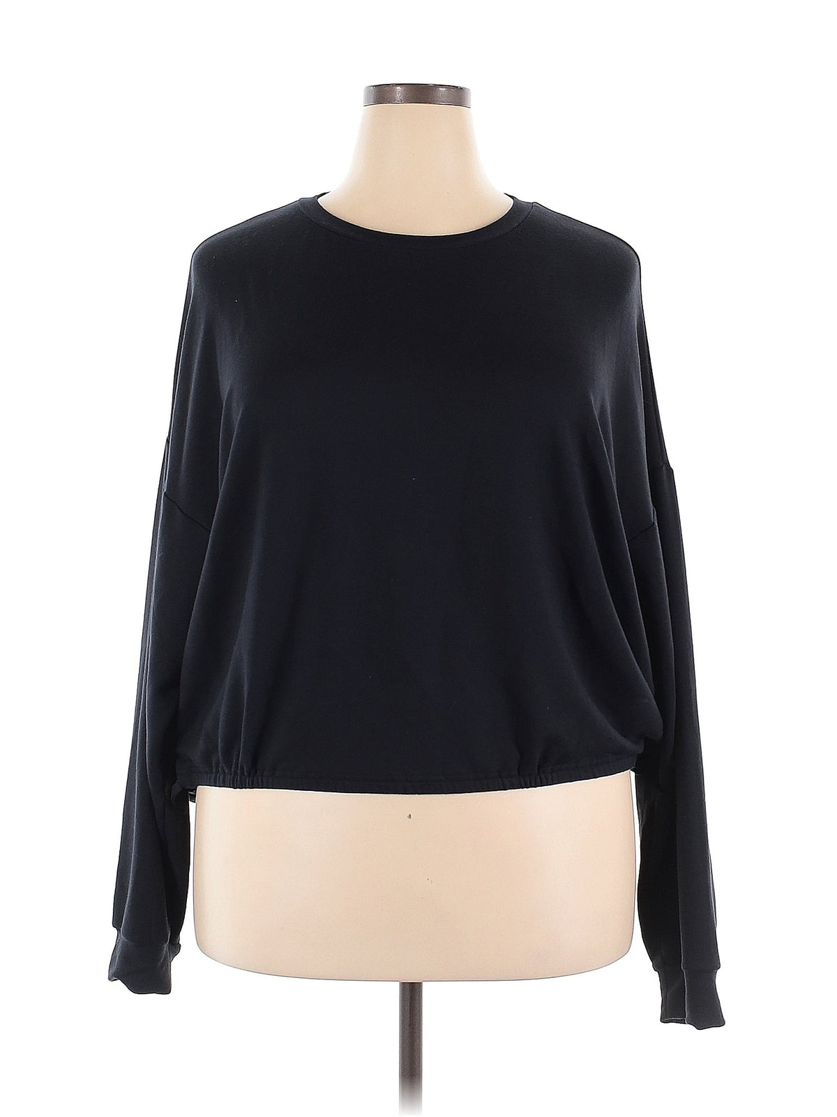 1 size - XXL