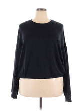 1 size - XXL