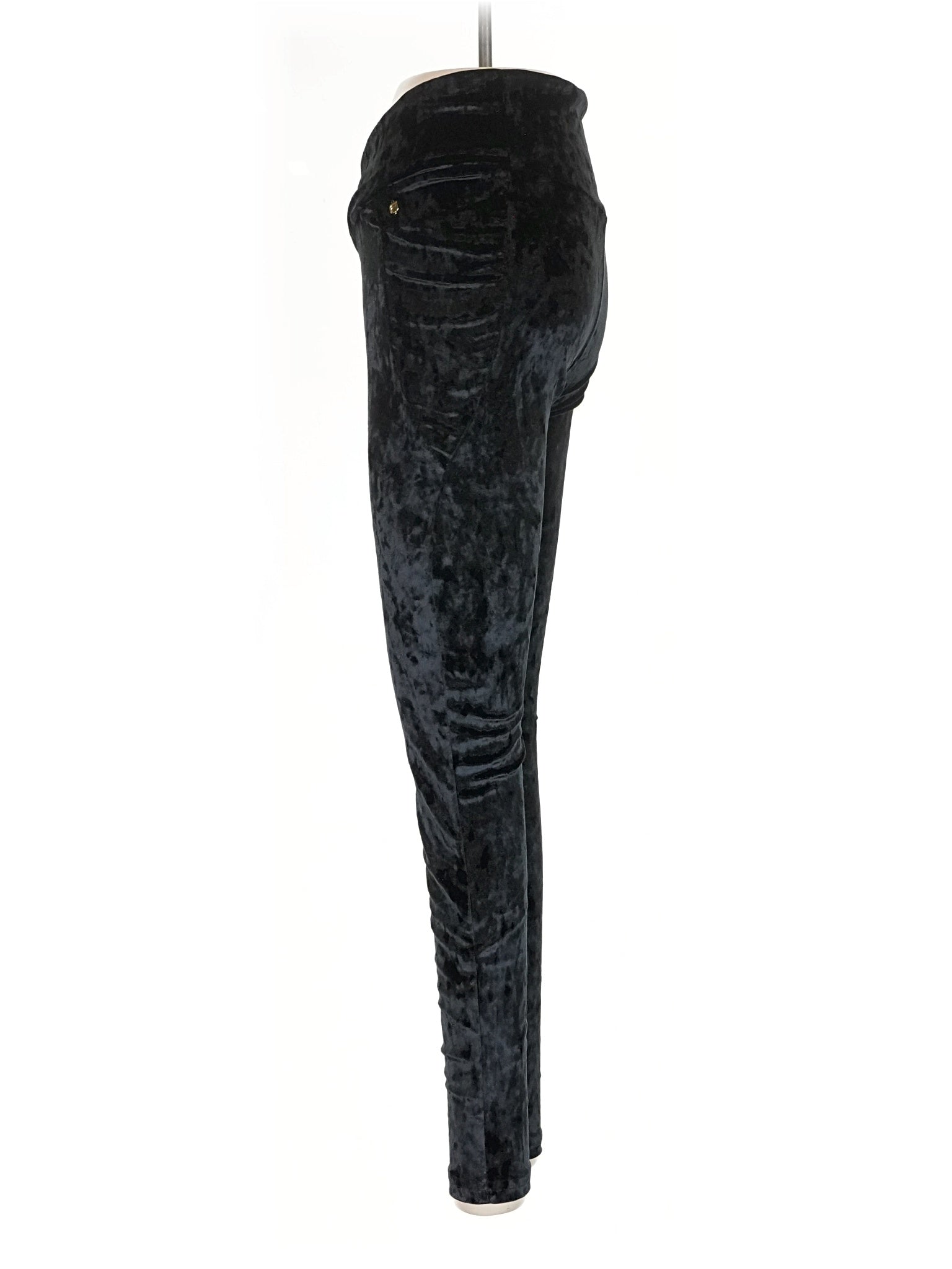 4 size - S