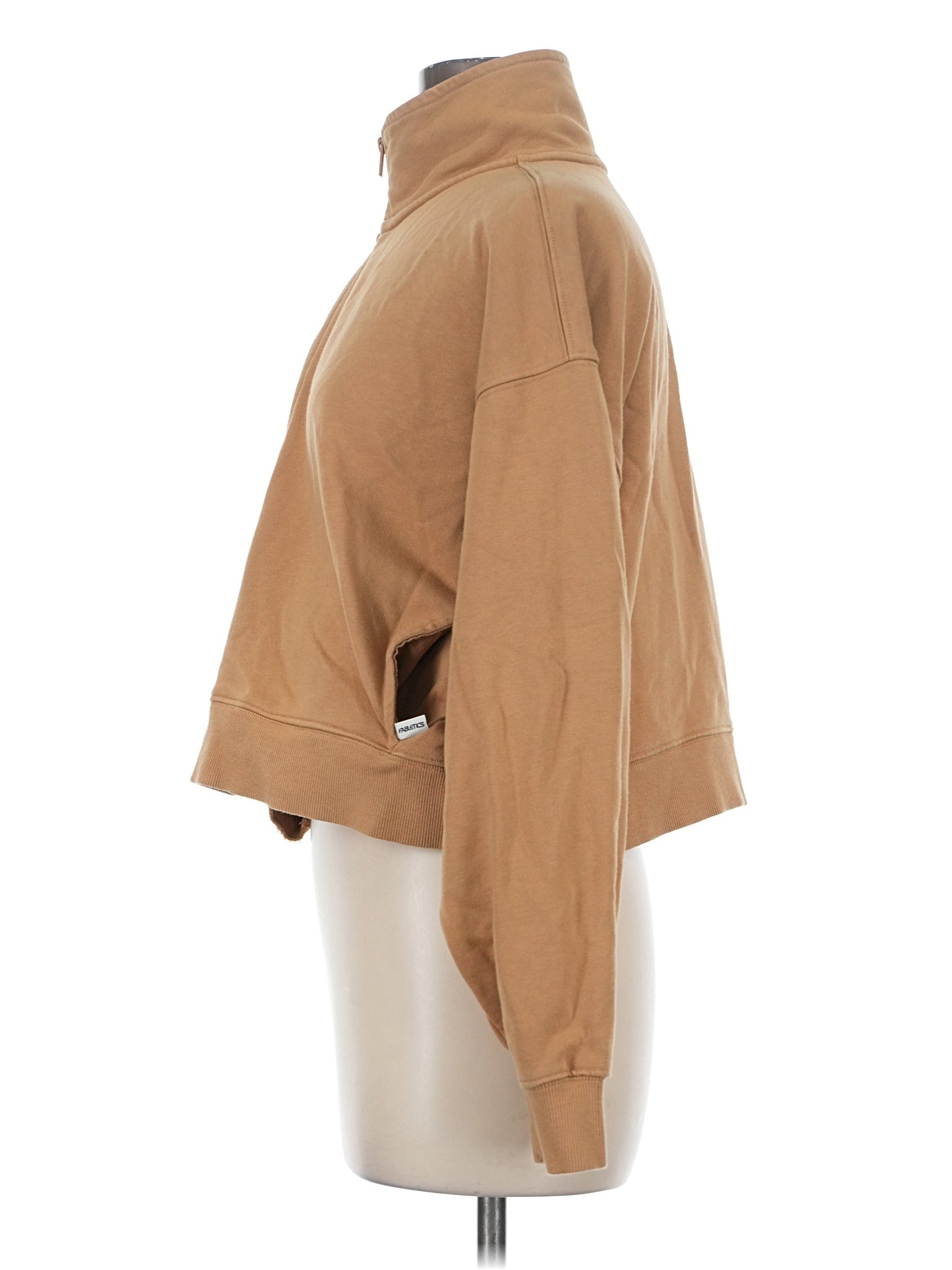 4 size - M