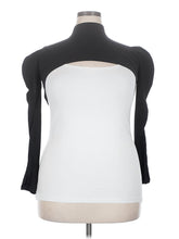 1 size - XL