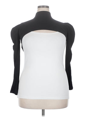 1 size - XL