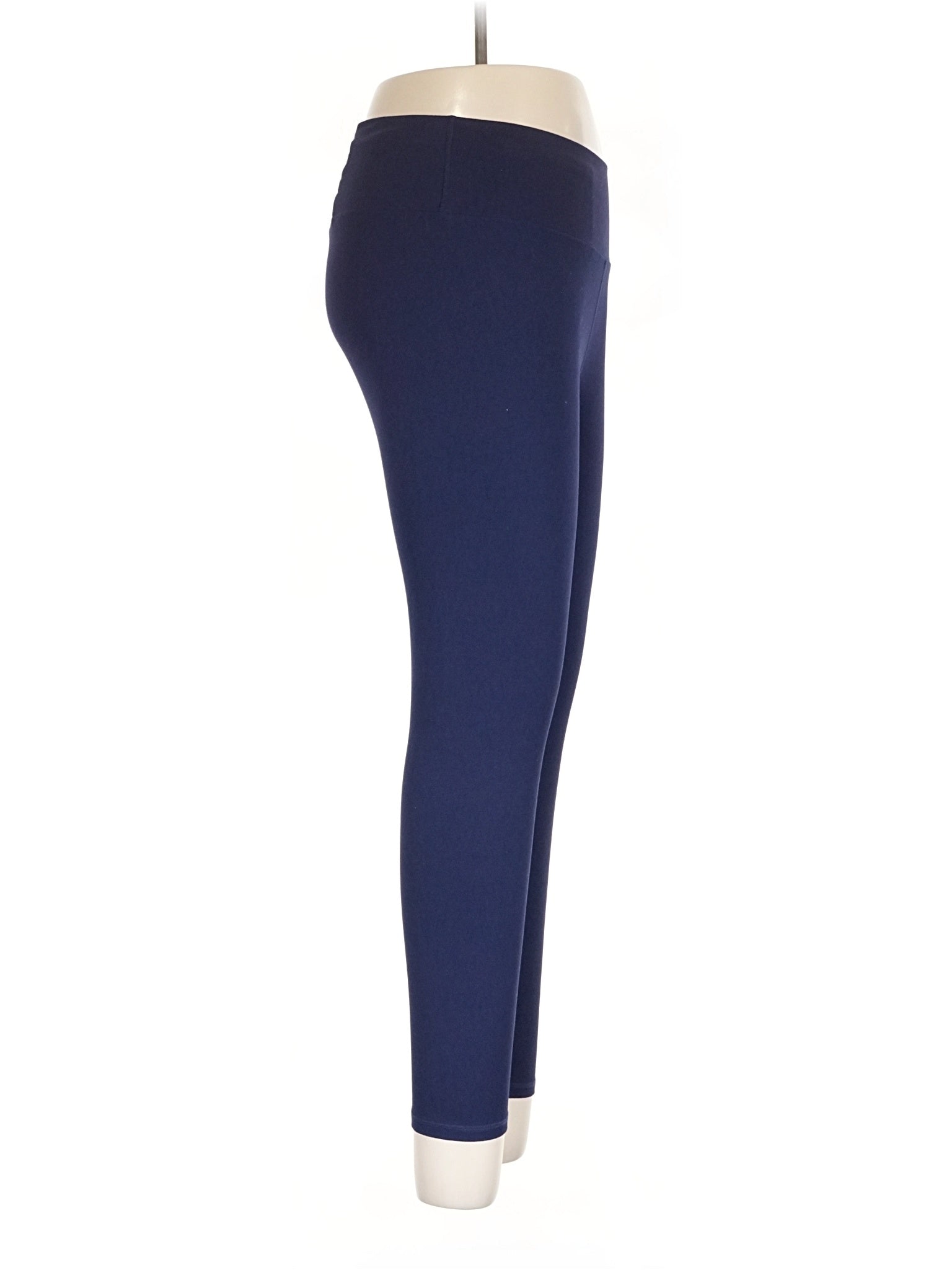 3 size - L