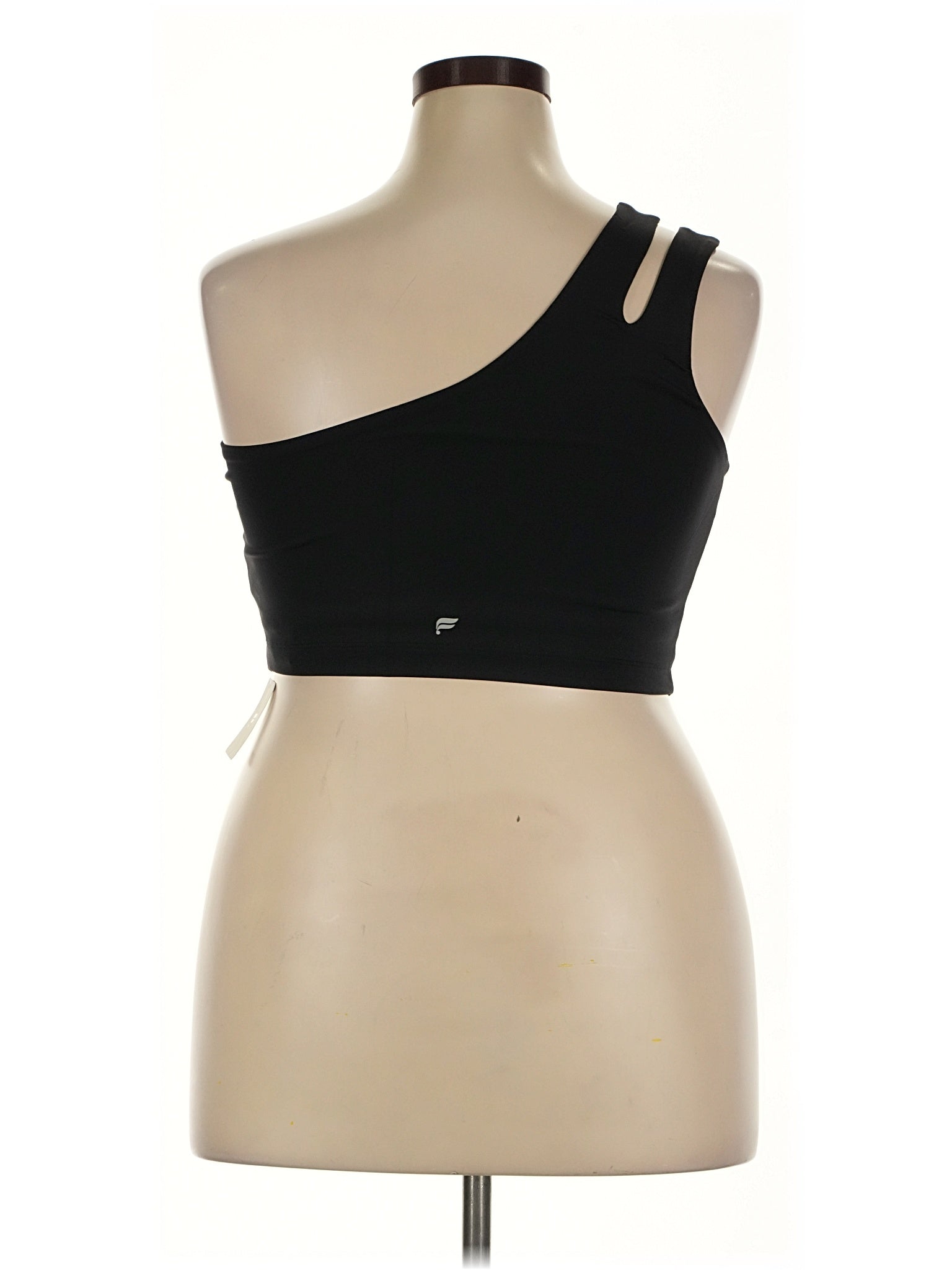 2 size - 3X W