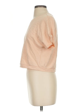 4 size - S