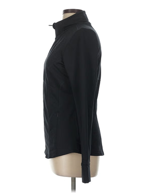 4 size - Lg estimated