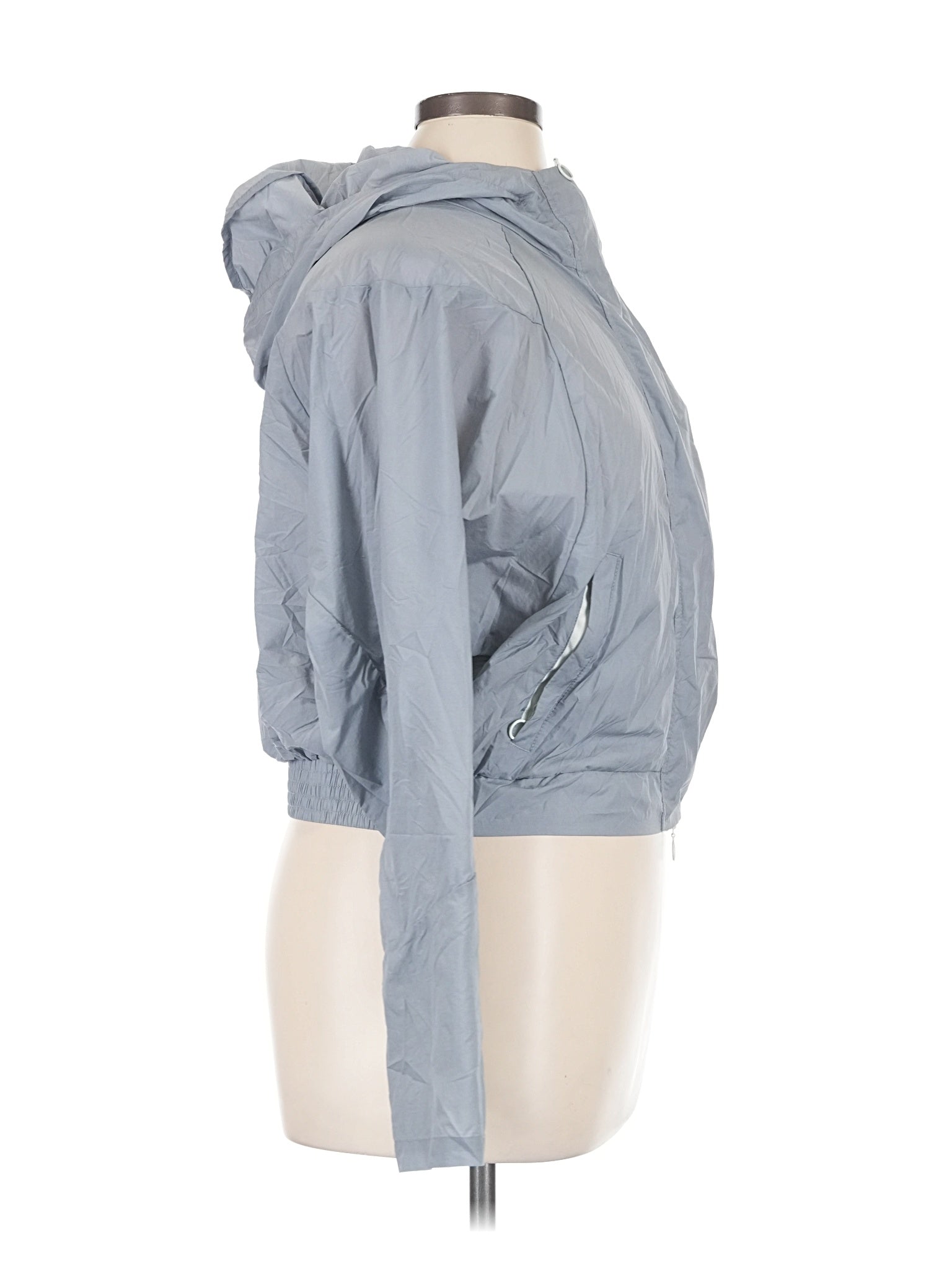 3 size - XL