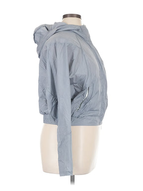 3 size - XL