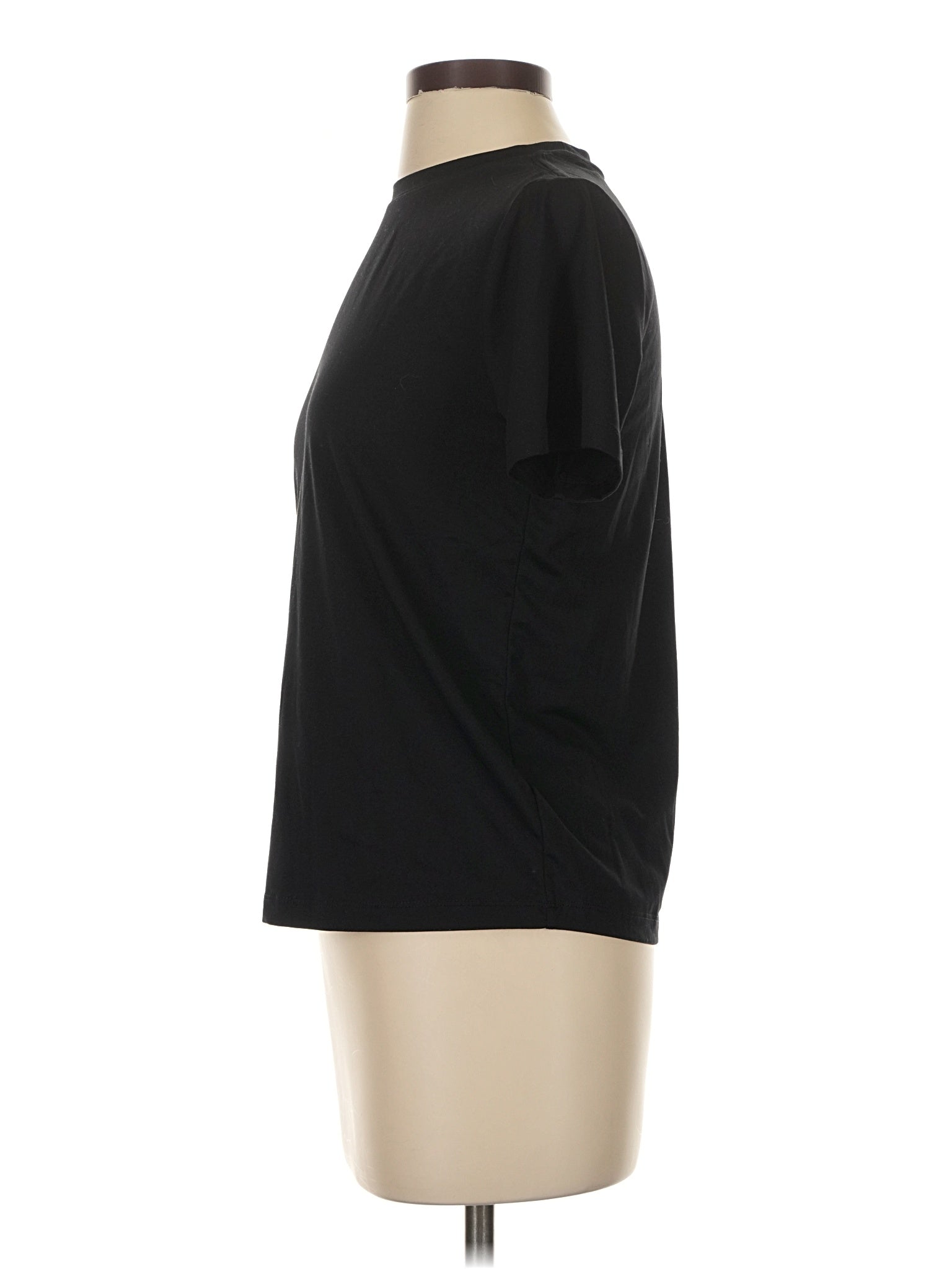 4 size - XXS