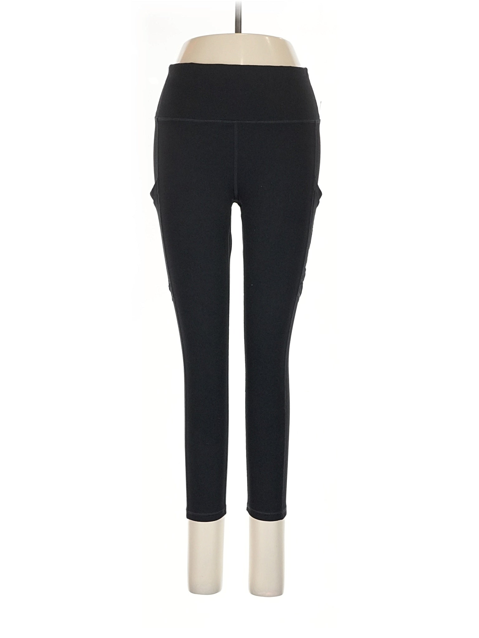 1 size - 28Estimated