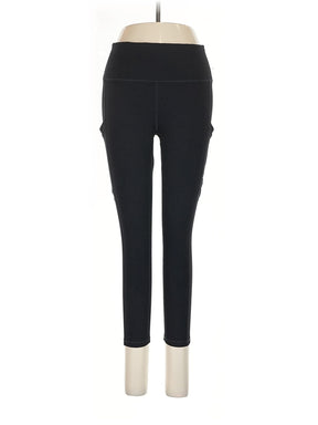 1 size - 28Estimated