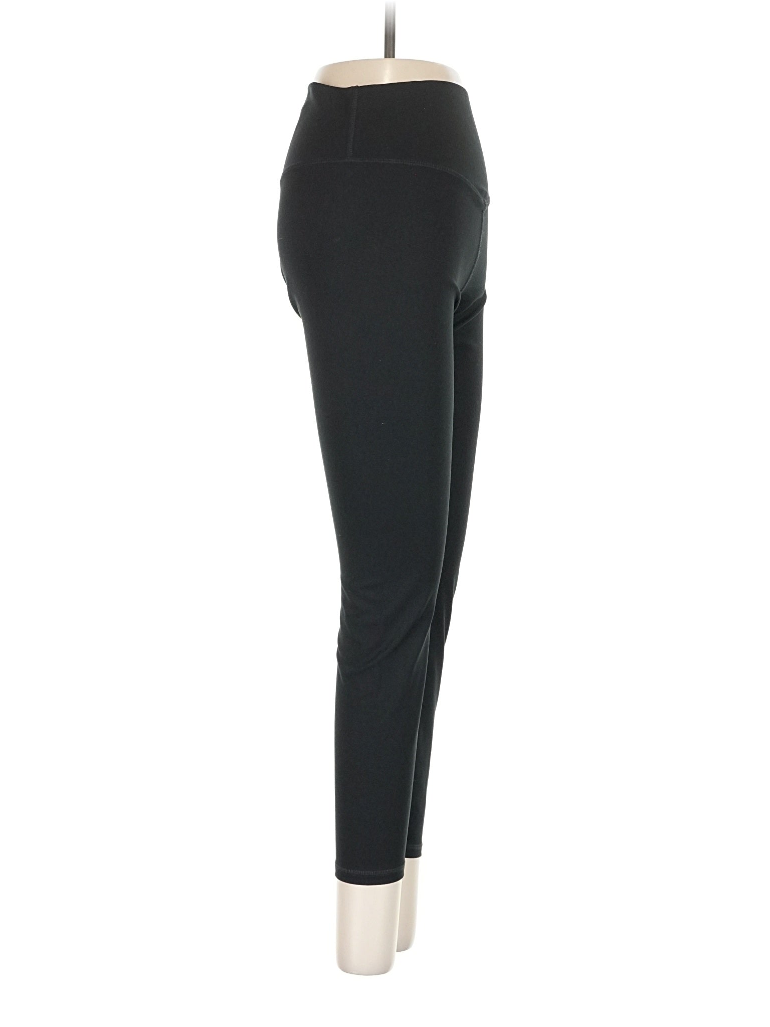 3 size - 2
