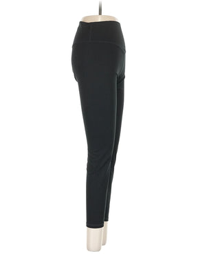 3 size - 2