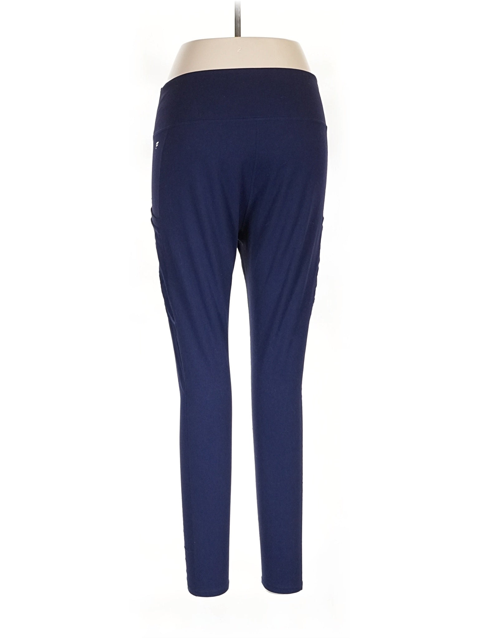 2 size - 32Estimated