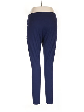 2 size - 32Estimated