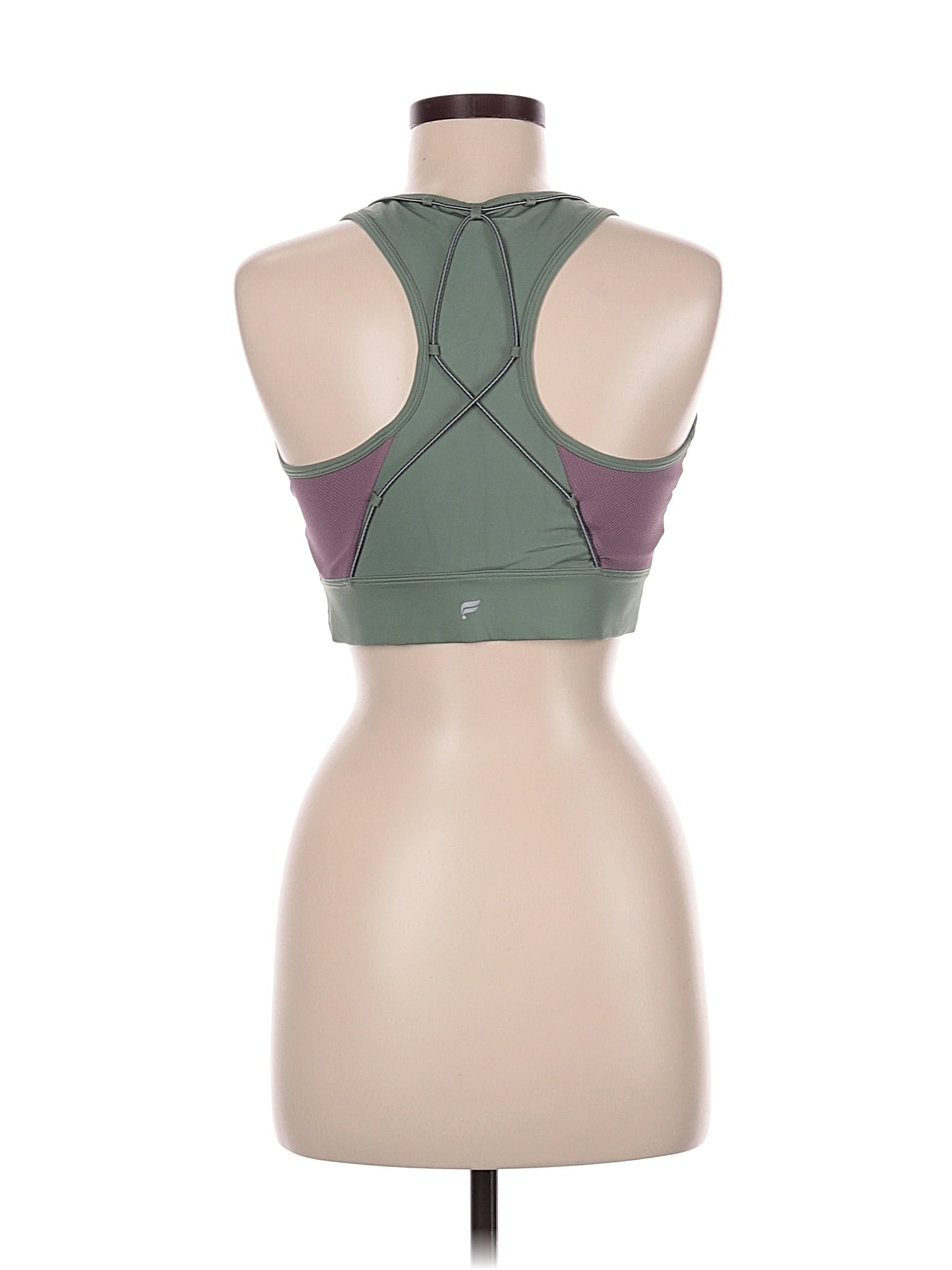 2 size - Lg (Estimated)