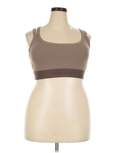 1 size - XXL - 1X
