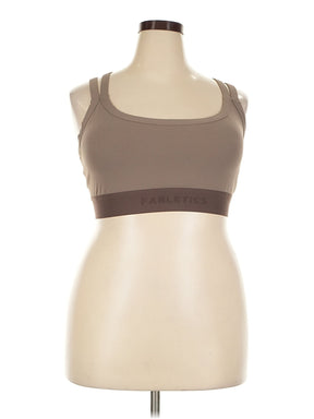 1 size - XXL - 1X