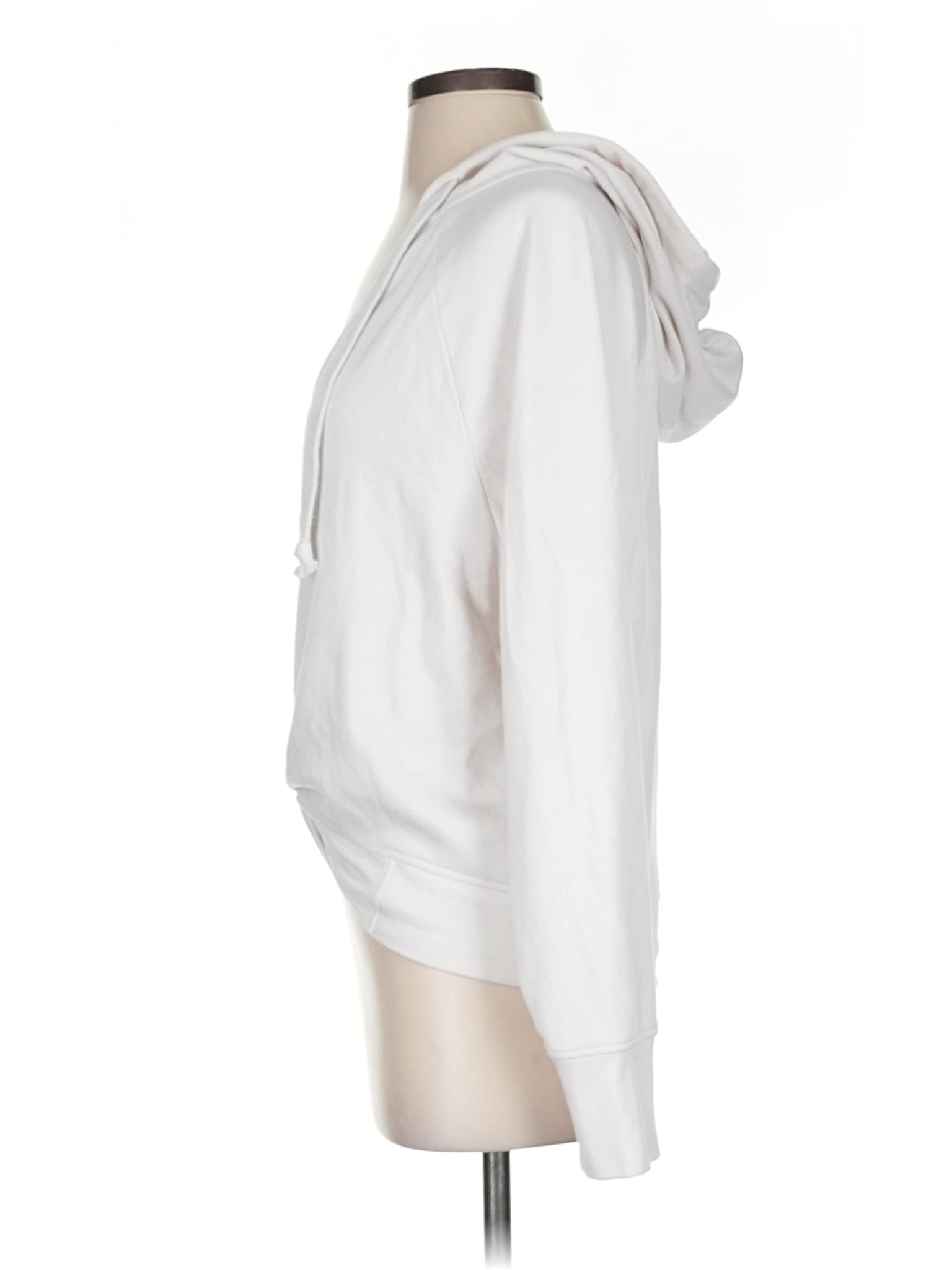 4 size - XS